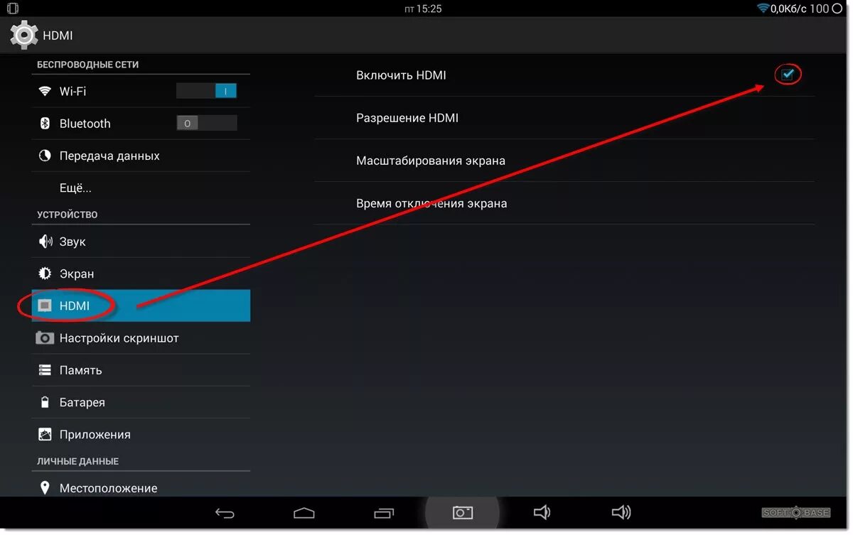 Подключить планшет леново к телевизору через HDMI. Планшет не подключается через кабель к телевизору. Как подключить планшет. Вывести изображение с планшета на телевизор. Вывести телефон на планшет