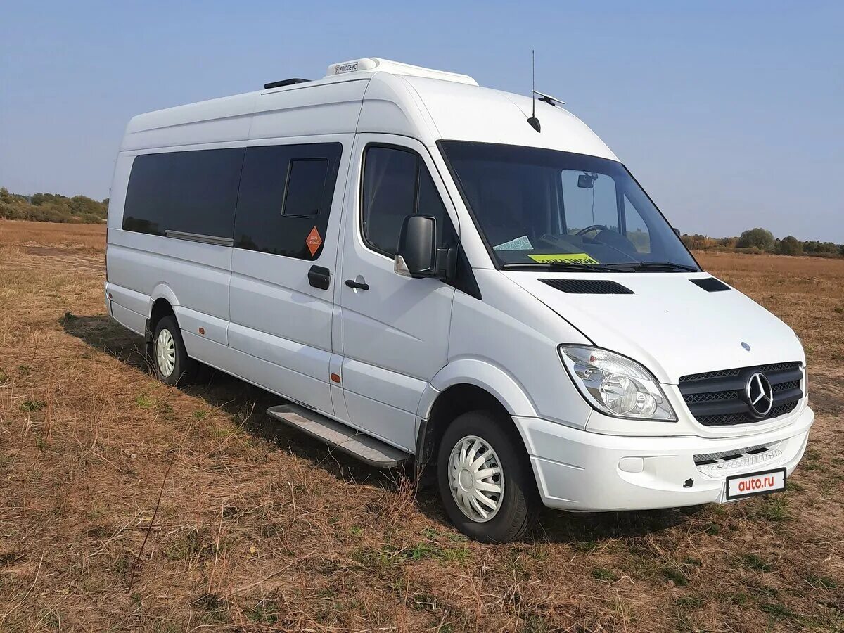 Mercedes Benz Sprinter 2012. Мерседес белый 2012 Спринтер Классик. Mercedes-Benz 215 CDI Sprinter. Спринтер белый 2006. Мерседес спринтер бу с пробегом купить