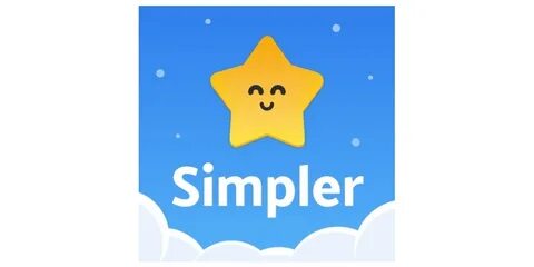 Simpler premium