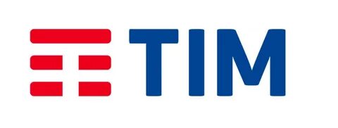 Тим сантехник