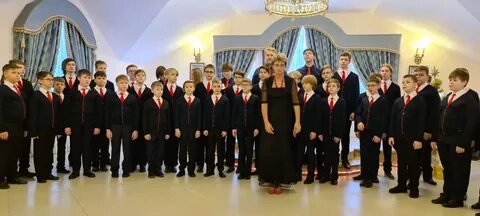 Балтийская школа искусств
