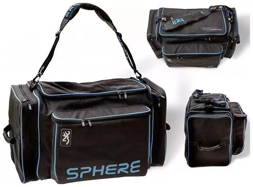 Сумка browning. Sphere large Multipocket Bag. Сумка рыболовная Браунинг. Browning Sphere Bag. Browning Sphere large Multi net Bag.