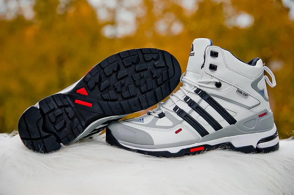 Интернет магазин зимних кроссовок. Adidas » adidas Terrex Winter. Adidas Terrex Winter зимние. Adidas Terrex Winter 5103 белый. Adidas Terrex Winter a2140.