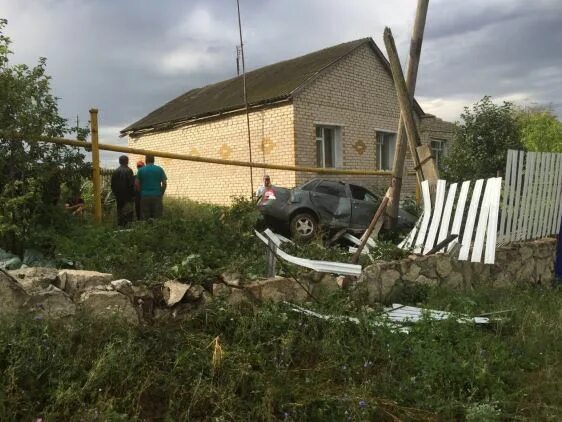 Погода ганькин матак. Погода ганькин матак. Село новое ганькино. Деревня ганькина. Ганькин матак.