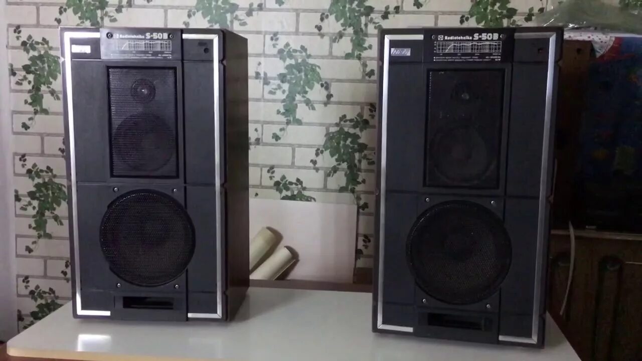 Колонки ас 50 радиотехника. Колонки вега 50ас-106. S50 отзывы. Колонки радиотехника s50. S50 отзывы.