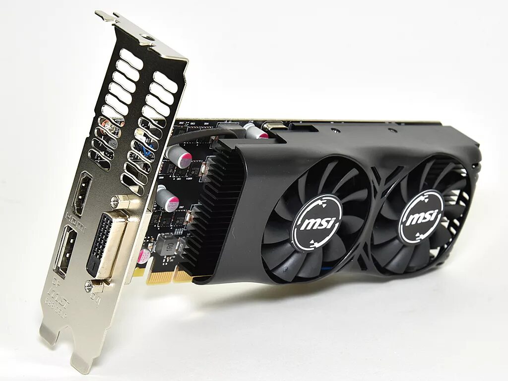 GTX 1050 ti 4gb LP. MSI GEFORCE GTX 1050 ti 4gb. Видеокарта MSI GEFORCE GTX 1050 ti LP [GTX-1050-ti-4gt-LP. MSI GTX 1050 ti 4gt LP.