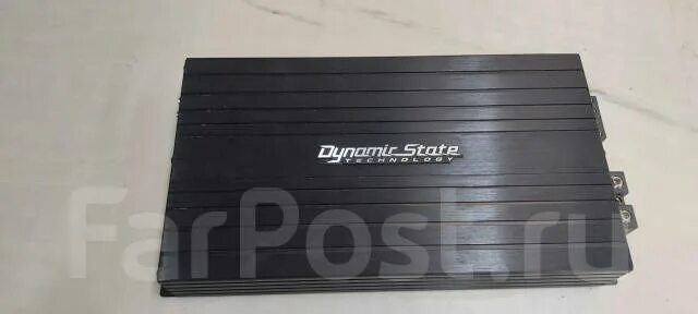 Dynamic state 300.2. Dynamic state sparta sa500.2. dynamic state ca-500.2d. dynamic state ca-3000.1d. усилитель велас 2 канальный.