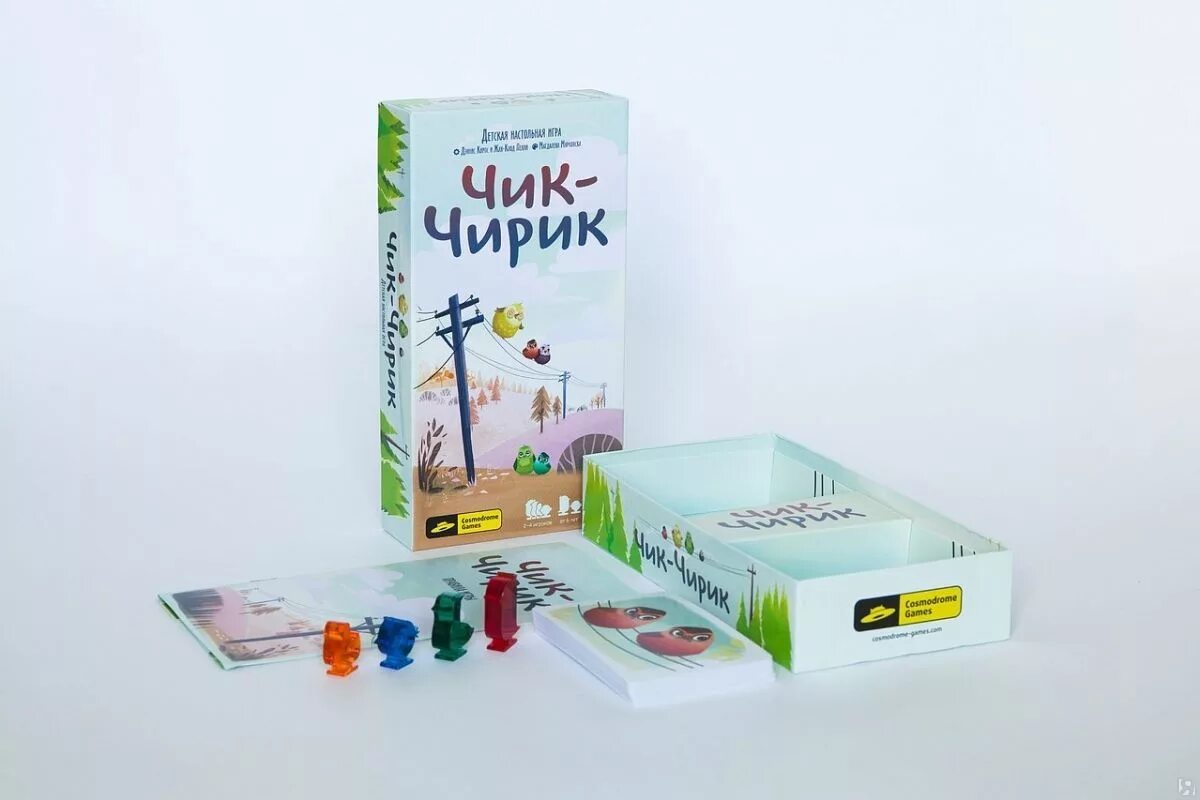Игра чик чирик. Настольная игра djeco карточная игра чик-чирик. Игра козел в карты. Piou piou настольная игра. Игры djeco piou.