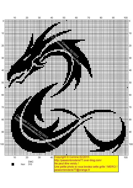 Символ 2024 года крючком схемы. Схема вышивки крестом дракон. Дракон вышивка крестом схема простые. Эскиз дракона для вышивания. Изображение дракона для вышивки.