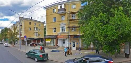 Воронеж улица плехановская 52. Плехановская 46 воронеж. Плехановская улица, 33 воронеж. , 45. Улица плехановская, д.