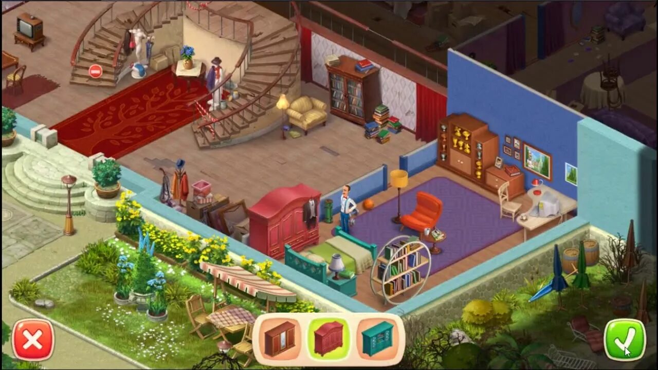 Homescapes бесконечные игра. Homescapes ферма. homescapes 122. homescapes 1. homescapes 100 уровень.