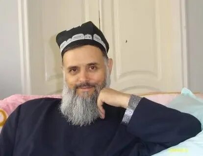 Абдулло
