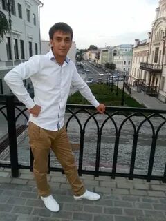 Песня рустама асадуллина