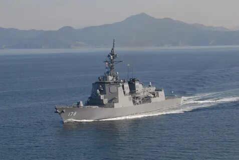 Ddg