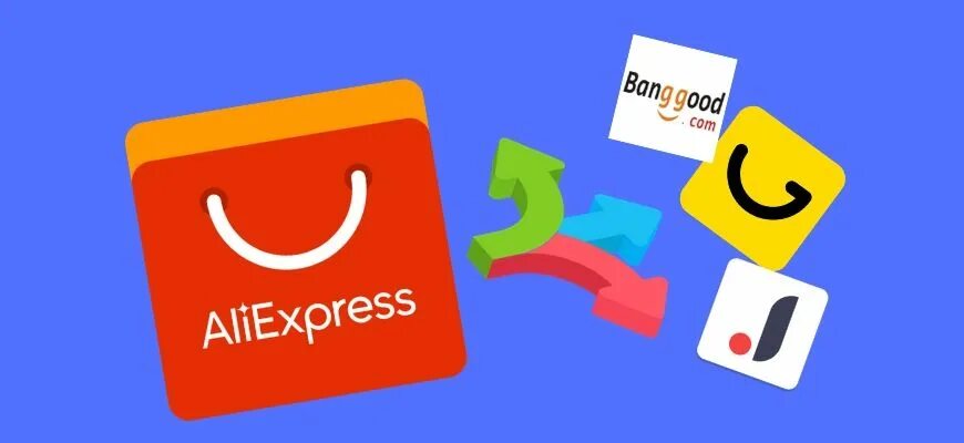 Али экспресс 2022. Доставка из китая для интернет магазина. Альтернатива алиэкспресс. Альтернатива алиэкспресс. Копии страдивариус на алиэкспресс.