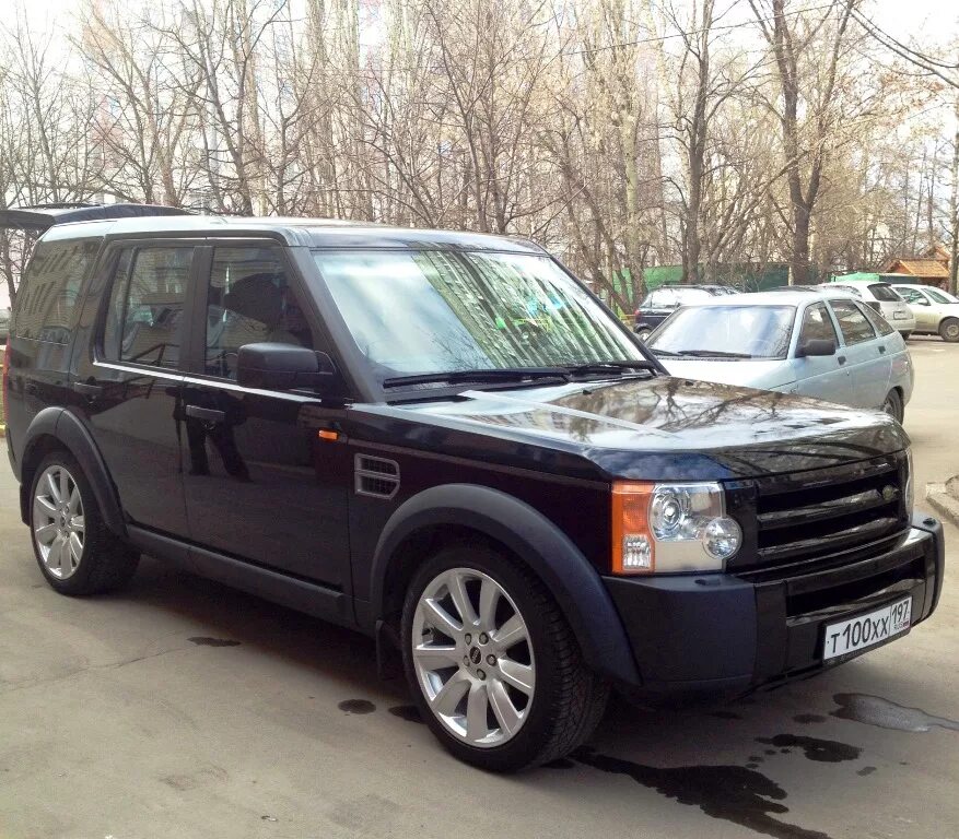 Discovery 3 r20. Land Rover Discovery 4 r20. Land Rover Discovery r20. Land Rover Discovery 3 диски.