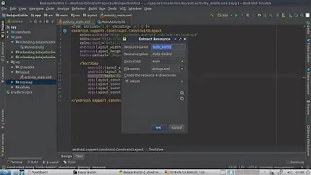 Textview kotlin. Textview kotlin