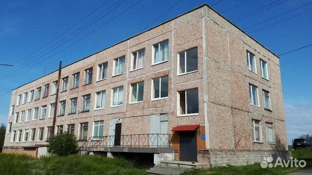 Городской медицинский центр кандалакша. Советская 2а кандалакша. медцентр кандалакша советская 1а. мурманская область кандалакша советская улица 1а сауна. кандалакша советская 2а сдэк.