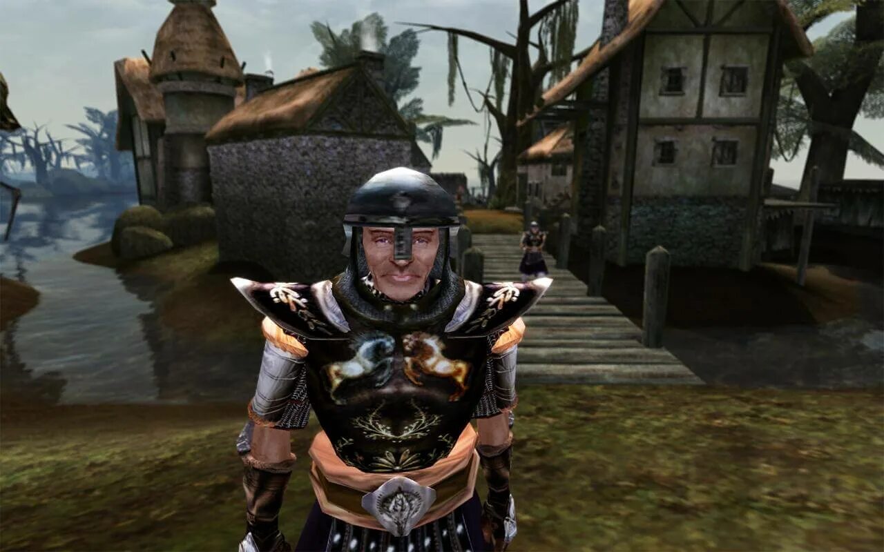 Morrowind game of the year. Игра the elder scrolls 3. tes 3 morrowind. the elder scrolls морровинд. the elder scrolls 3: morrowind 2002 игра.