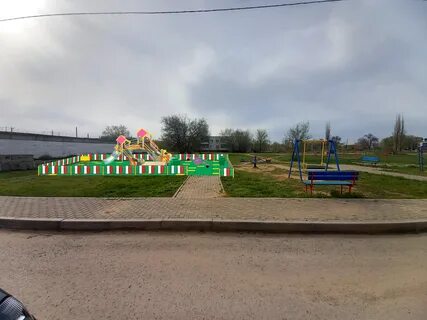 День ахтуба средняя ахтуба