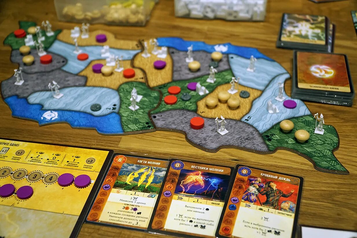 Остров духов настольная игра поле. Настольная игра остров духов. Настольная игра hobby world остров духов. Остров духа настольная игра. Остров духов настольная игра духи.