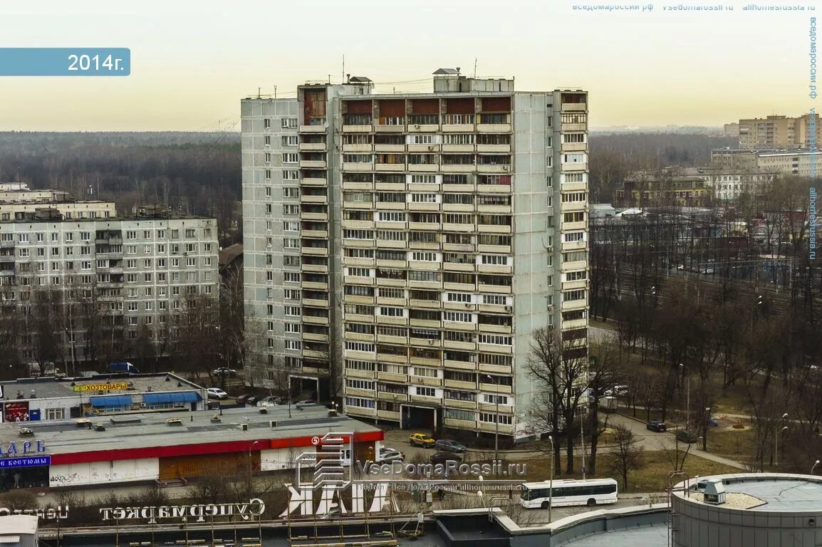 Мытищи Олимпийский проспект дом 1. Олимпийский проспект дом 18. Мытищи Олимпийский проспект 26к1. Олимпийский проспект дом 26 к2 Мытищи.