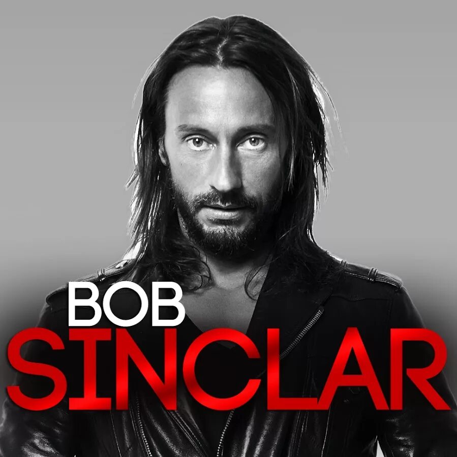 Bob sinclar rainbow. Bob sinclar big. Bob sinclar - rock this party (everybody dance now). Боб синклер. Bob sinclar 2022.