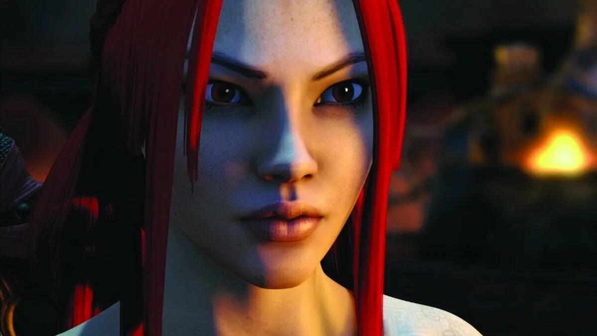 Небесный меч кому подойдет. Хевенли Сворд. Небесные мечи. Heavenly Sword Ninja Theory.