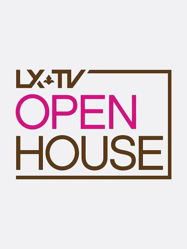 Open House игра. Open House. Open House Day. Open House как начать всё с начала.