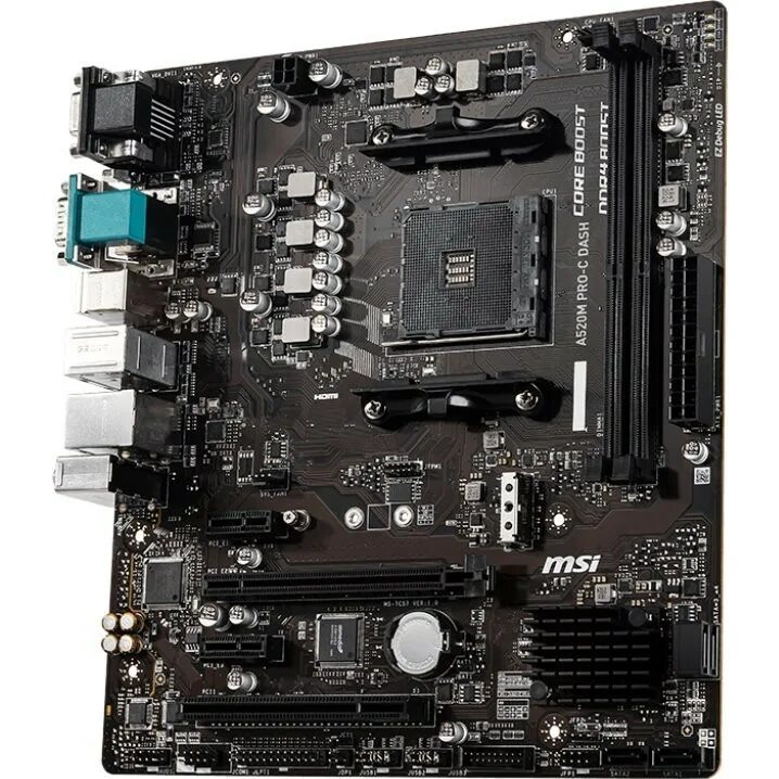 MSI a520m. MSI a520m-a Pro. MSI a320m-a Pro Max. Материнская плата MSI x299m-a Pro. Msi a520m a pro драйвера