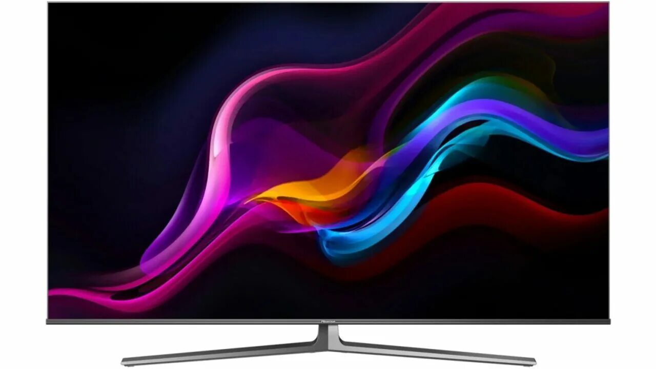 Hisense 55u8hq 2025 обзор. Hisense 55u8gq. tv hisense 55u8gq. hisense qled 50u7hq. телевизор qled 55&#039;&#039; hisense 55e76gq.