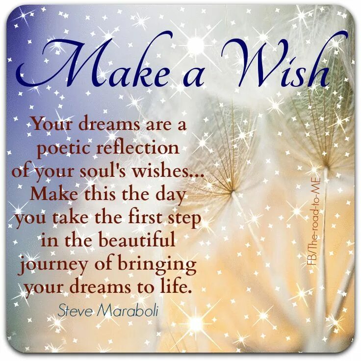 Give me a wish. Wishes make a Wish. Wish картинки. Make a Wish картина. Wishes come true.