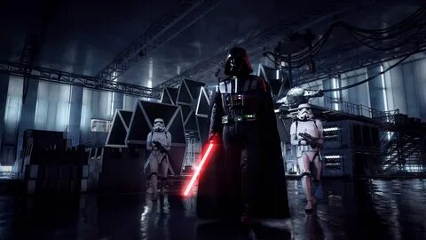 Star wars 2 сохранения
