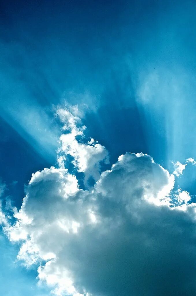 Синие облака. Sky ago. Небо. Небо hdr. Перистые облака.