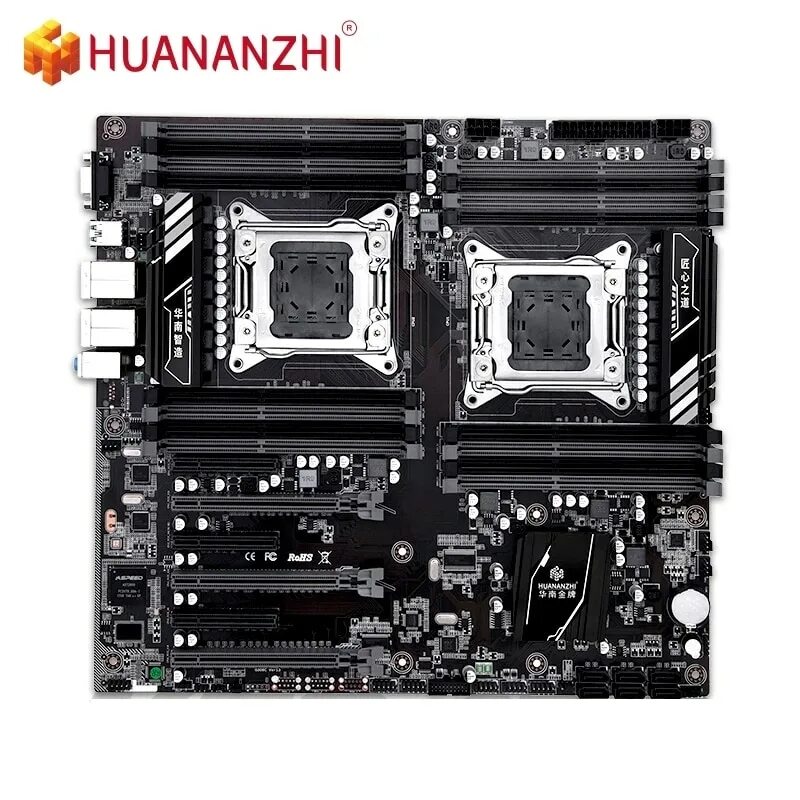 Huananzhi intel x99 lga 2011. HUANANZHI x79 lga2011 ddr3. HUANANZHI 2011 v3 x79. Материнская плата HUANANZHI x79. Huanan x79 Dual.