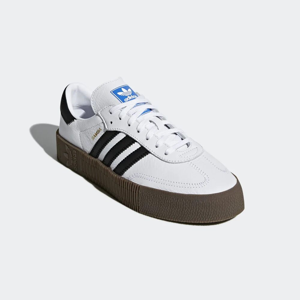 Кроссовки adidas Samba Rose. Кроссовки adidas Samba Rose White. Кеды adidas Samba Rose. Кроссовки adidas Originals Samba Rose. Адидас самба дутые