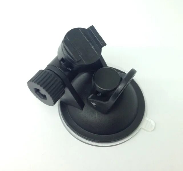 крепление для видеорегистратора sho-me combo 1. Sho-me combo 5 a7 держатель. Gps модуль для sho-me a7-gps. Sho me крепление. Sho me крепление.