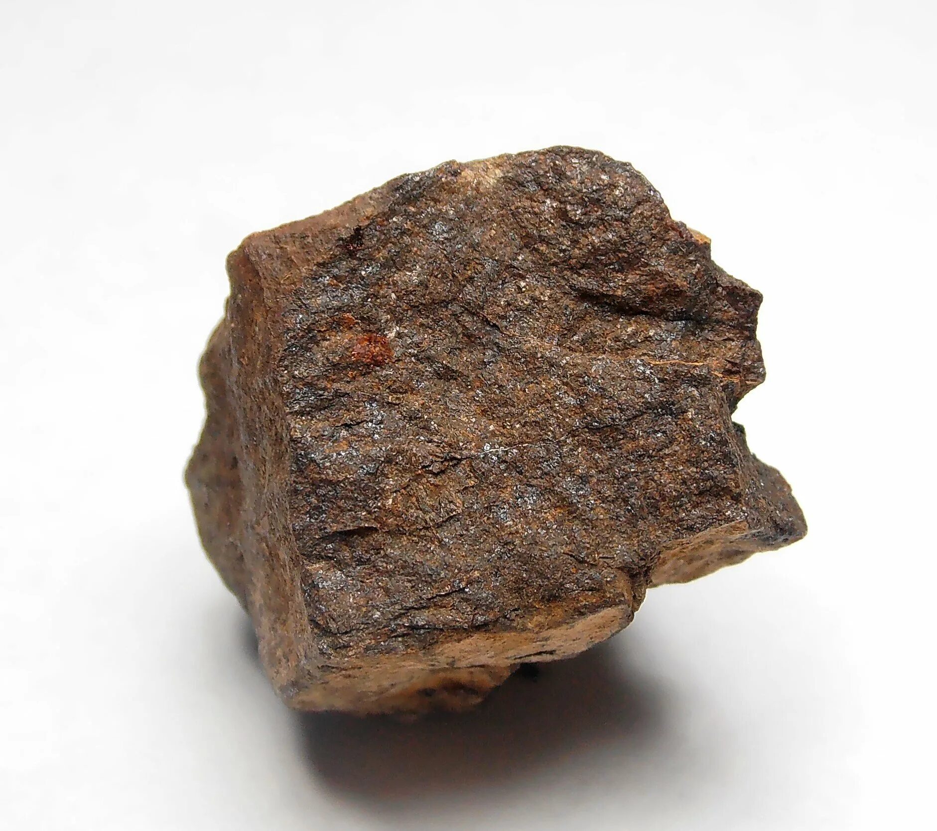 Iron stone. Stony-Iron Meteorite. Saharan Iron метеорит. NWA 13632 метеорит. Метеорит NWA 7986.