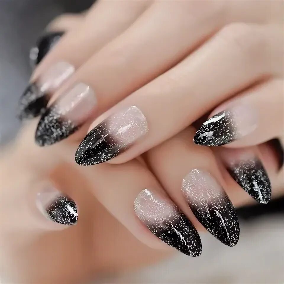 583 Me gusta, 6 comentarios - Анастасия КОЛЕСНИК (@anastasiya_kalesnik) en Insta