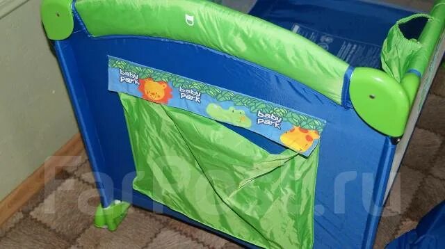 Как собрать манеж babies. Манеж seca happy train. seca baby park манеж. кровать манеж seca safari. манеж seca adventure сине желтый.