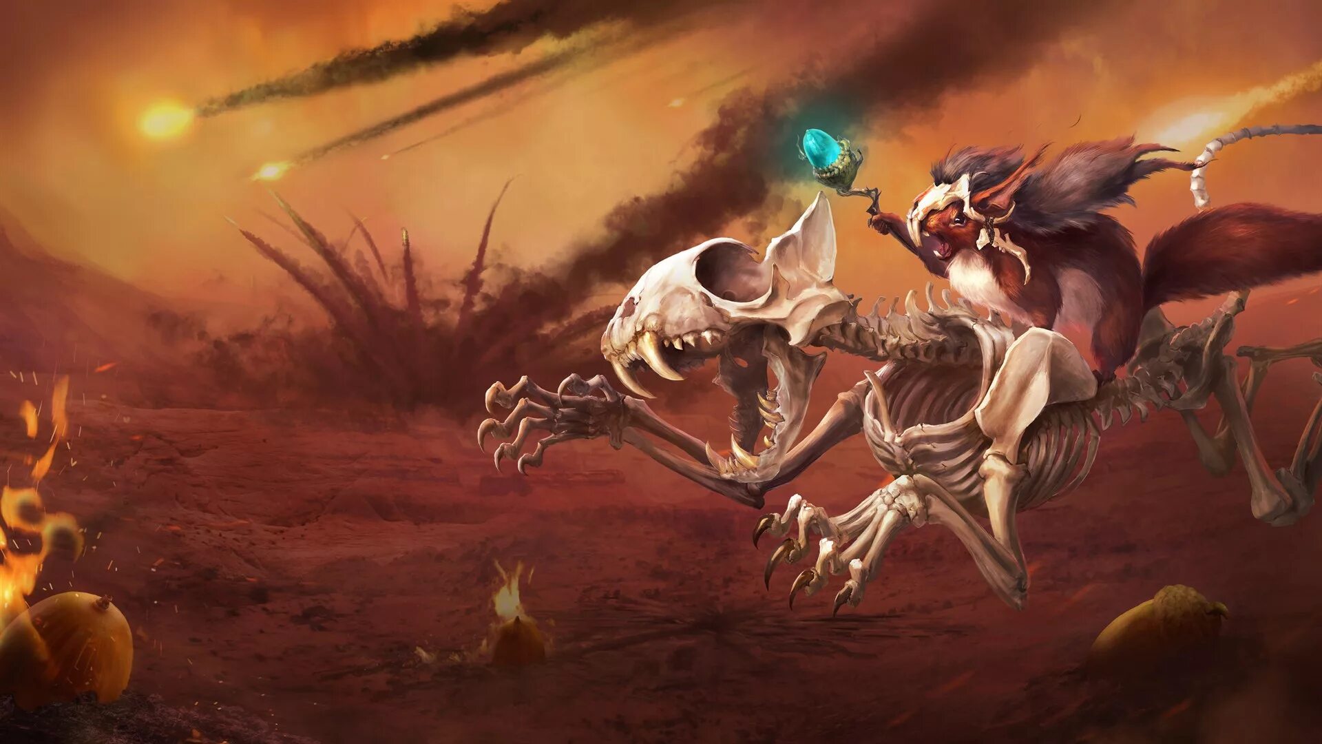 Divinity original sin некромант. Сир лора дивинити 2. divinity original sin 2 кверкус. divinity original sin 2 арт. дивинити 2 сир лоран.