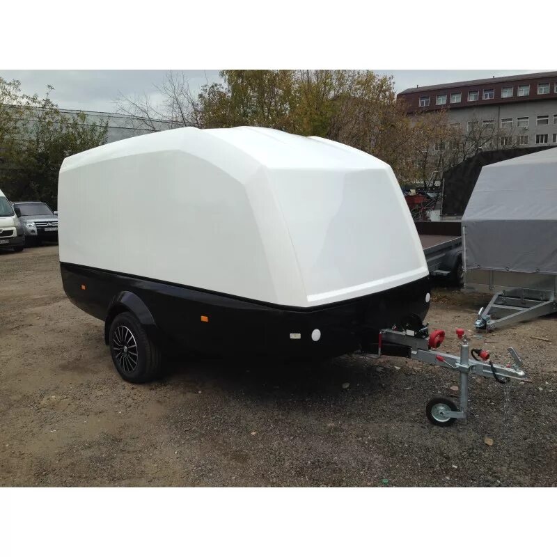 Прицеп сталкер touring max 829432. Прицеп сталкер 829432. Прицеп сталкер. Прицеп сталкер. Прицеп сталкер туринг.