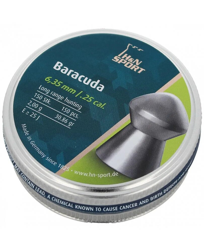 Пульки hn spitzkugel кал. Пули n n. Пули 4. Пули hn 4. H&n baracuda 6,35.