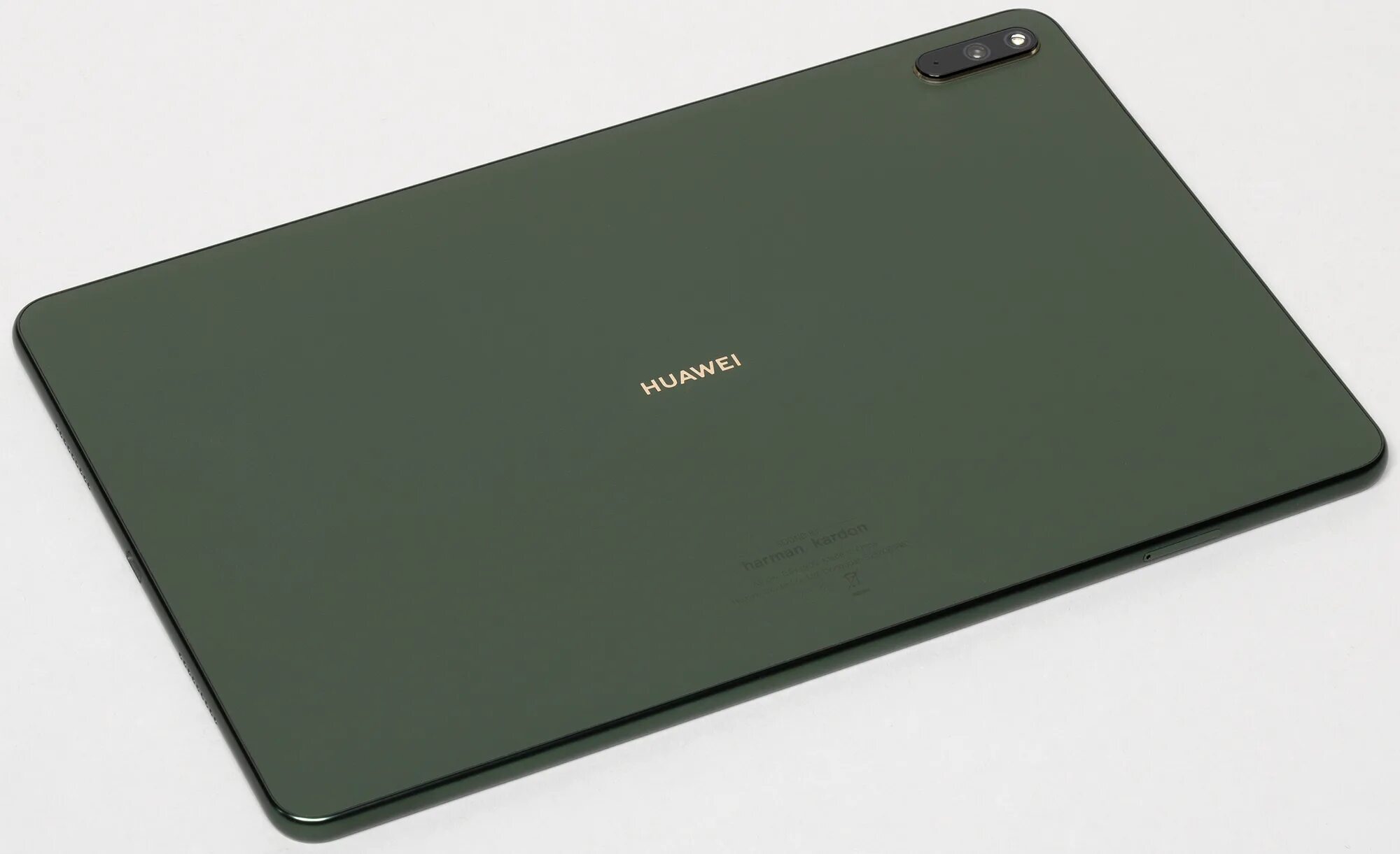Huawei matepad 11.5 s paper matte стилус. Huawei matepad 11.5 s paper matte стилус