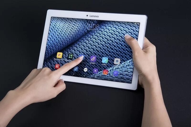 Tab a10 30. Lenovo tab a10-30. lenovo tab 2. lenovo tab 2 a10-30. lenovo tab 2 a10.