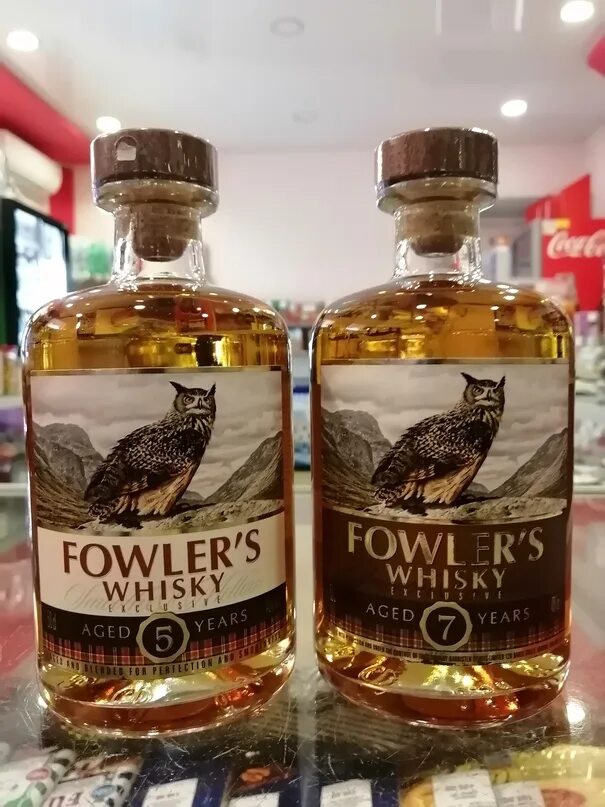 Фоулерс 0.5. Виски Fowlers зерновой. Виски Fowler's Whisky. Ладога виски Фоулерс. Виски зерновой Ладога Fowler's.