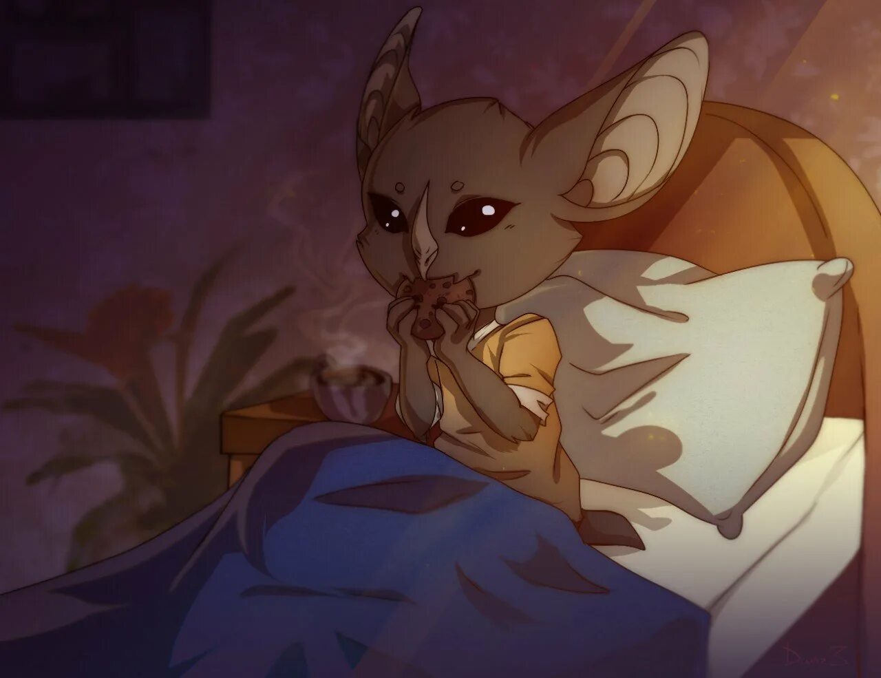 Мышь ардор фури. Фурри летучая мышь. фурсьют летучая мышь. furry bat референс. furry летучая мышь art.
