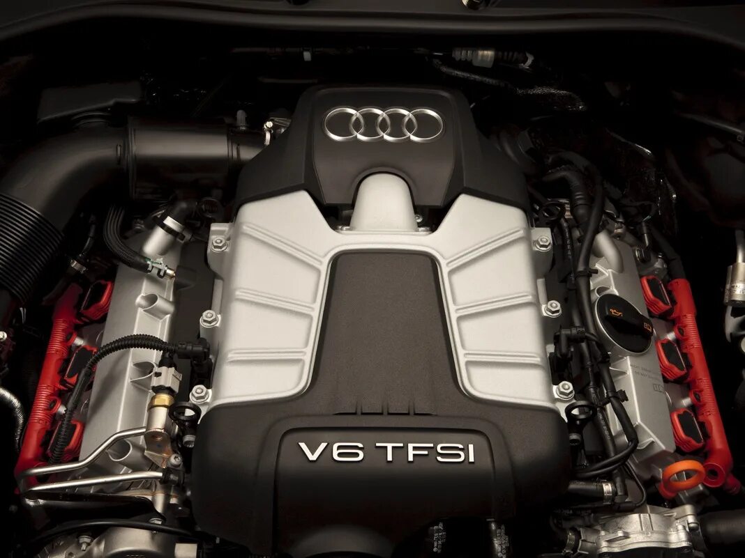 Моторы audi q7. Audi q7 engine. Audi q7 3.0 TFSI. Двигатель Ауди q7. Q7 3.0 TFSI Audi мотор.