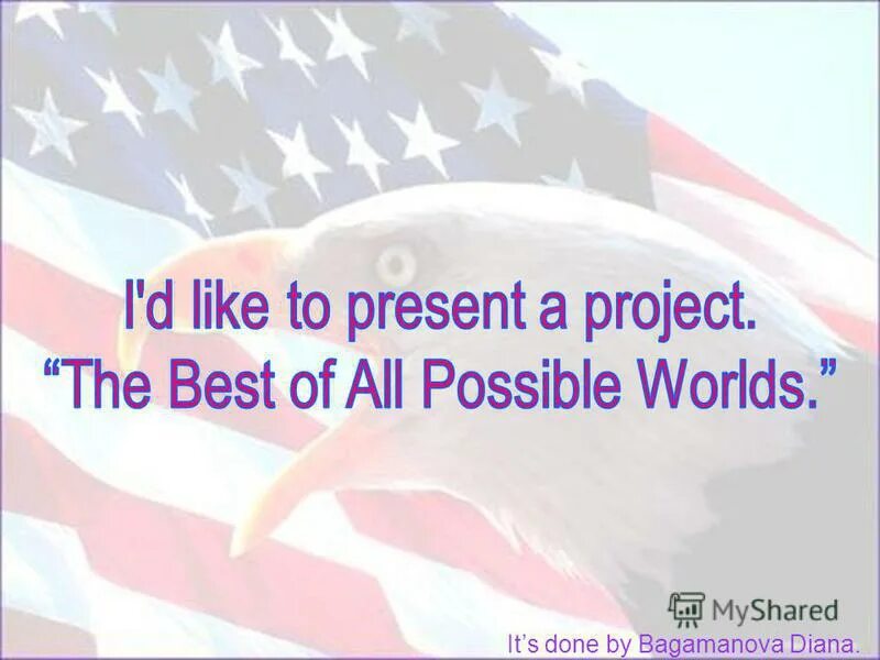 Its biggest city is /cities are ответ. Saratov картинка на английском. Russian millionaire cities 4 класс. Big city problems. Describing places.