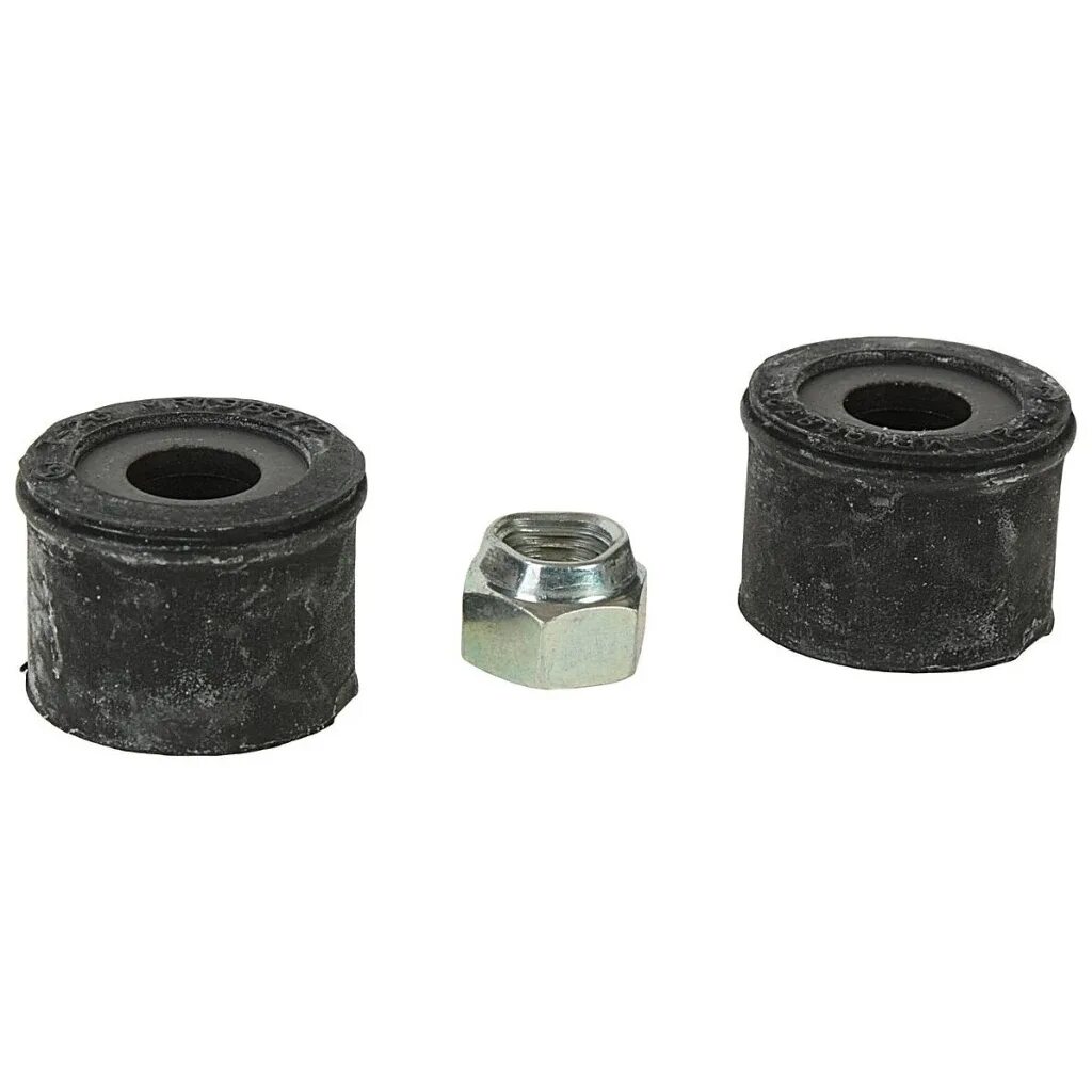 Hyundai porter втулки переднего стабилизатора. Втулка стойки стабилизатора уаз патриот. Втулка стабилизатора нексия n100. Dodge caliber втулки стабилизатора передние. Втулка стабилизатора уаз патриот.